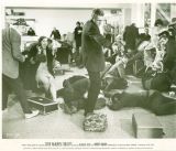 Bullitt Still #30.  
Click to enlarge.